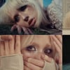 전소미, 컴백 7일 앞두고 파격 비주얼 변신..'엑스트라' MV 티저 오픈
