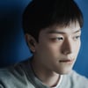 육성재, '만능 엔터테이너'의 정식..음악·연기·소통 다 잡았다