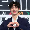 '굿보이' 박보검 통쾌한 반격 터졌다..전국 6.1% 돌파[종합]