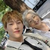몬스타엑스 주헌 "저한텐 할머니가 여사친"..9년 인연 김영옥 [동치미]