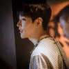 DKZ 재찬, 중화권 프로모션 성료..현지 인기 예능 출연→팬사인회