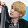 온유, 정규 2집 'PERCENT' 콘셉트 포토 오픈..다양한 오브제 등장