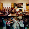 TWS, 일본 데뷔곡 'Nice to see you again' MV 공개..본격 '열도 공략'