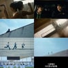 '데뷔 D-1' 아홉, 드디어 꿈 향한 질주 시작