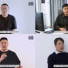 "신인 배우, 매력은 물론, 성실함과 인성도 중요" 카카오엔터 액터스 오디션, 핵심 심사 포인트 공개
