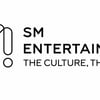 SM, 네 번째 ESG 보고서 'K-POP의 사회적 책임과 지속가능성 선도'