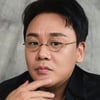 김인권, 김정현·박희순·신혜선 한식구 됐다 "전폭 지원"[공식]