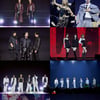 'SMTOWN LIVE 2025', 14년 만 유럽..런던 콘서트 성황 마무리