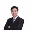 한국 최초 '봅슬레이 銀' 원윤종, IOC 선수위원 후보 선정