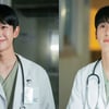 정해인, '사계의 봄' 최종회 빛낸 특별 카메오