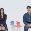김태술, 결혼 앞두고 감독 경질 심경 "♥박하나에 미안했다" [동상이몽]