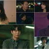 이보영·이민기·강기영 '선의' vs '악의'..'메리 킬즈 피플' 티저