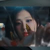 아이칠린, 7월 2일 선공개곡 'Glass Heart' 공개..8개월 만 컴백
