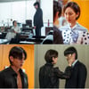 '냉철 조종자' 염정아 vs '절대복종 인간병기' 김진영, 대립 [아이쇼핑]