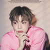강다니엘, 음악적 진화 증명한 2주..새로운 챕터의 서막
