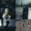 백호, 정형화된 틀 깨고 신곡 'RUSH' 공개