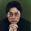 '오징어게임' 황동혁 감독 "시즌3, 호불호 반응 안다..나도 이해 돼"[인터뷰①]