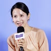 조여정, 영화 '히든페이스' 이어 '좀비딸'로[★포토]
