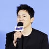'좀비딸' 감독 "조정석 '원 픽' 배우, 캐스팅 수락에 날아갈 듯 기뻐"