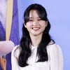 김태리 아역 최유리, 웃는 모습이 닮았네[★포토]