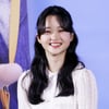 '좀비딸' 조정석 "딸 최유리, 특수분장만 두 시간..기특하고 대견"