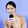'좀비딸' 조여정 "조정석과 오랜 친구..첫사랑 역할 어렵지 않아"