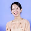 조여정, 아름다운 미소[★포토]