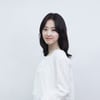 박보영 '완벽한 패션 센스'[★포토]