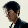 황동혁 감독, '오겜' 미국판 제작 직접 밝혔다.."데이빗 핀처 감독, 12월 촬영 시작? 루머" [인터뷰②]