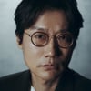 '오징어 게임' 황동혁 감독 "시즌3의 아기..미래의 상징이자 우리의 양심" [인터뷰③]