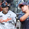 KBO, '한화 허인서·롯데 박재엽 등 48명' 퓨처스 올스타전 명단 발표 [오피셜]