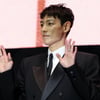 탑 꺼내 준 황동혁 감독 "최승현, 부담스러울 정도로 고맙다고..잘 되길" [인터뷰④]