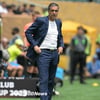 [오피셜] '부임 4개월 만에 경질' PSG 꺾은 감독, 클럽 월드컵 탈락 직후 해임 통보