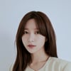 '양재웅 결혼 연기' 하니, 입 열었다 "이게 아니었다..어떻게 살아야"[오은영 스테이]