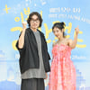 원조 볼륨 DJ 귀환..이본 "21년만 컴백 부담감 없어요"[라라랜드][종합]