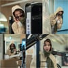 이시영, 남편 헬스장 위장 잠입..무슨 일? '의심 촉 발동' [살롱 드 홈즈]