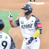 '안현민 등 KT만 6명 추가 선발' KBO 올스타전 감독 추천선수 명단 발표 [공식발표]