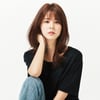 배우 후지이 미나, 7월 1일 삼성전서 두산 승리기원 시구 나선다