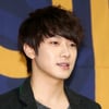 '성매매 무혐의' 최민환, 국내 복귀 확정..8월 FT아일랜드 콘서트 합류 [공식]