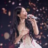 '데뷔 25주년' 보아, 8월 잠실실체서 콘서트 개최..독보적 퍼포먼스 예고