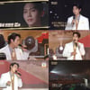 손태진, '불후의 명곡' 특집 '2025 왕중왕전' 브로드웨이 연상시킨 역대급 무대