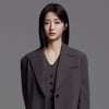 '전지현 아역' 김현수, '나의 아저씨' 무대로..아이유 役 [공식]