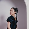 오마이걸 미미, 예능神이 돕는다..'기안이쎄오'→'지구오락실'