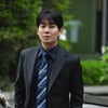 류경수, '미지의 서울' 통해 선사한 울림과 위로.. '인생 캐릭터' 경신