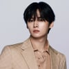 스트레이 키즈 리노, 구찌 글로벌 브랜드 앰버서더 선정