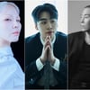 KIA, 7월 4일~7월 6일 승리기원 시구→알리·이수호·라도 차례로 나선다