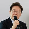 이재명 대통령 "'폭싹' 보며 울어"..김원석 감독 "대통령 눈물이 상"