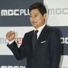 '최강야구' 이종범, 입 열었다 "시즌 도중 퇴단 비난? 내 존재가 오히려 부담"[일문일답]