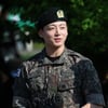 빅히트 "BTS 정국 자택 무단침입 사건 경찰 조사中..적극 협조"[전문]