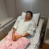 '박시은♥' 진태현 "'갑상선암 수술' 공유 이유, 주제넘게 죄송하지만.." [전문]